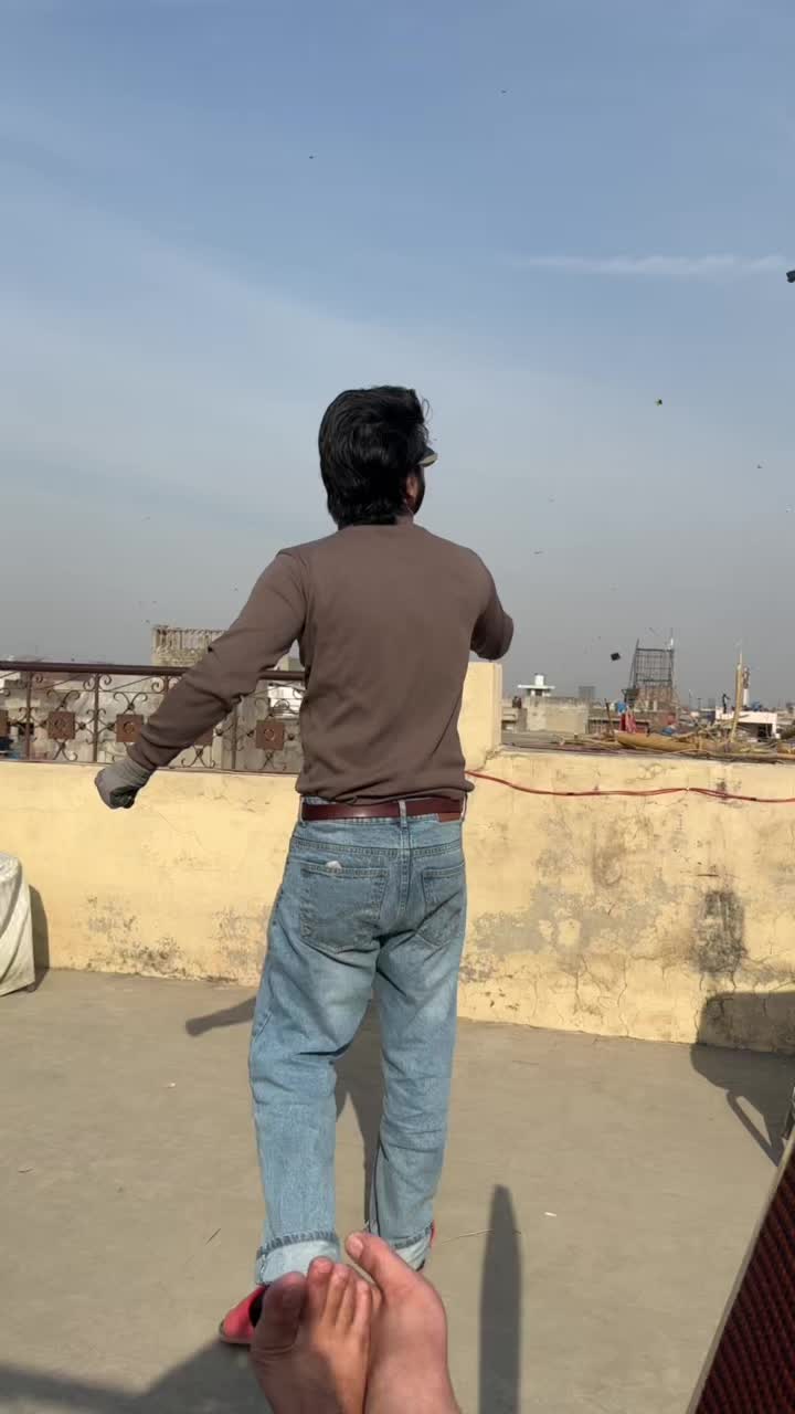 @Ali Raza Malik