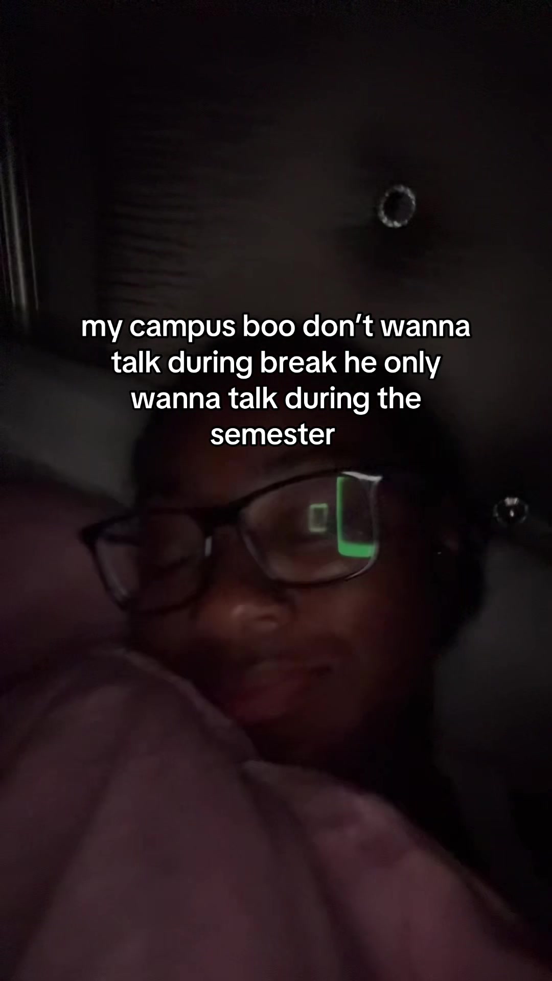 @ceionaaa