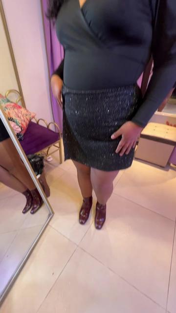 @curvysilviamariel_lapazyelalto