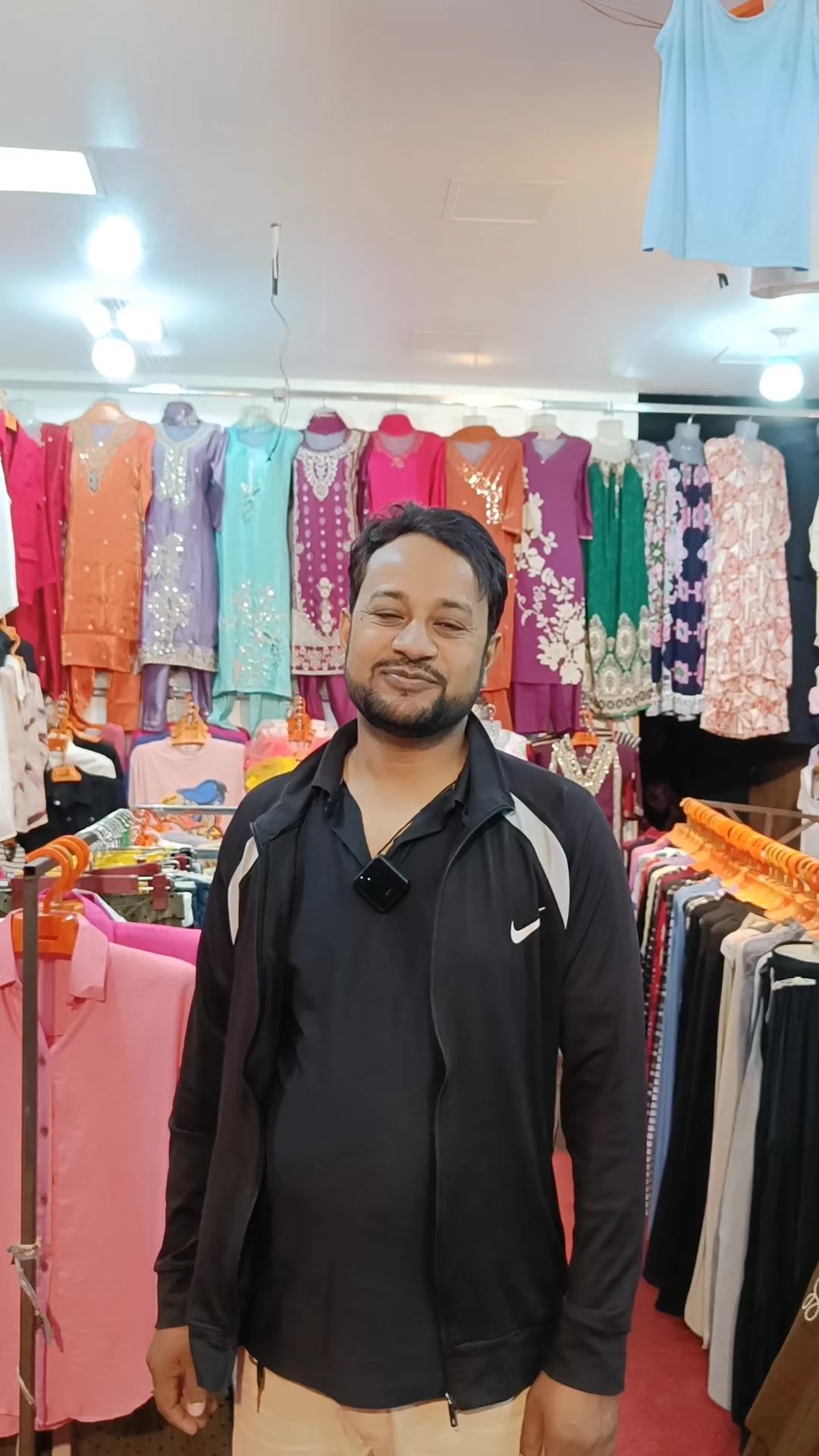 @L.B collection