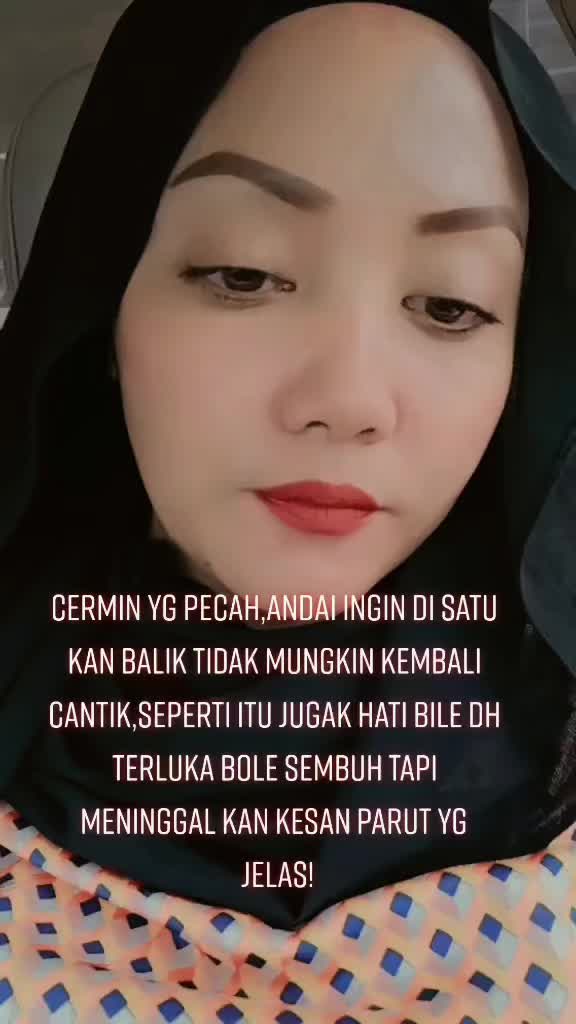 @MIZZ LIBRA 🐇