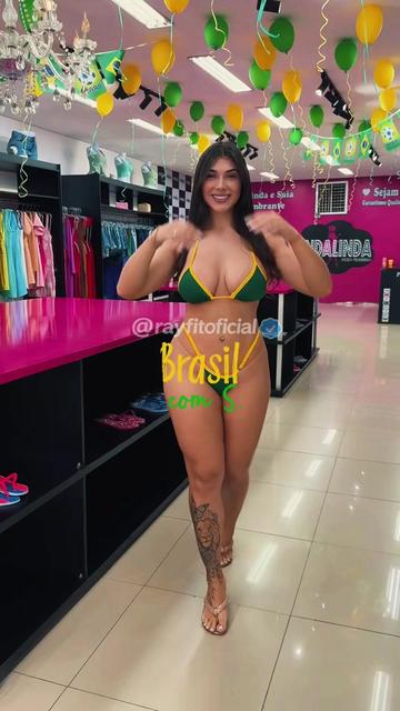 @rayfitoficial