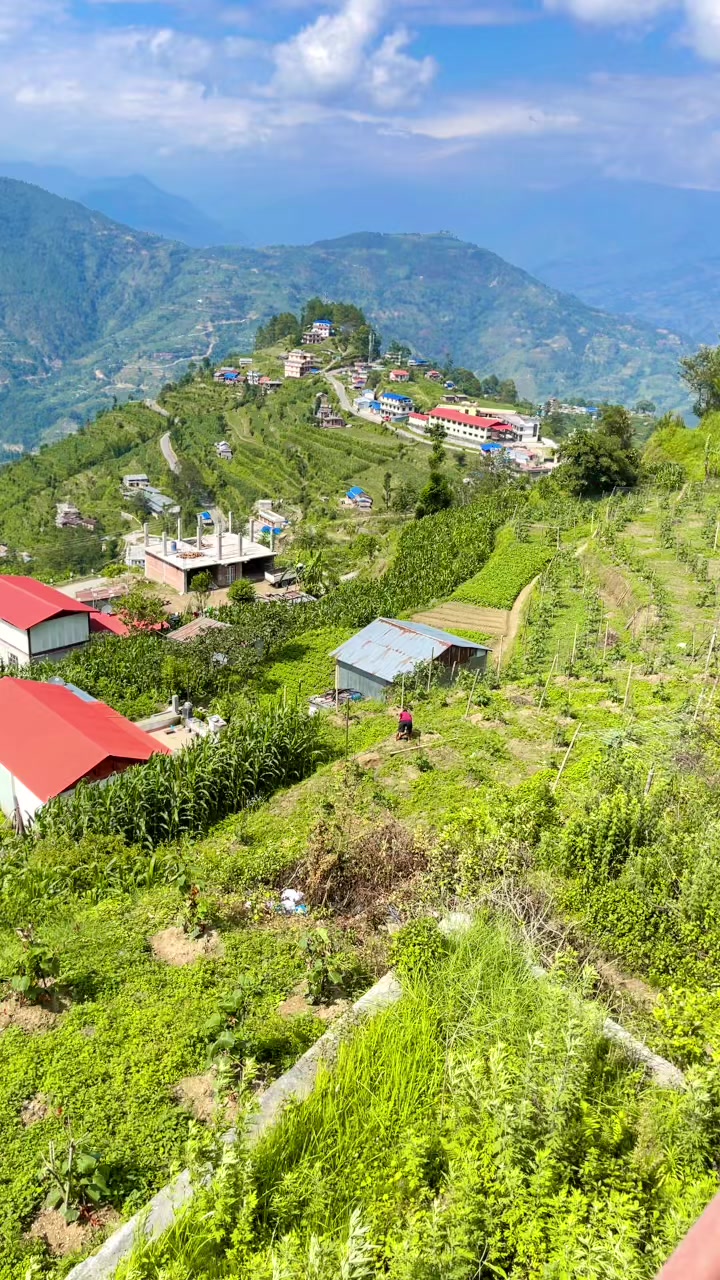 @banjarabhawana7