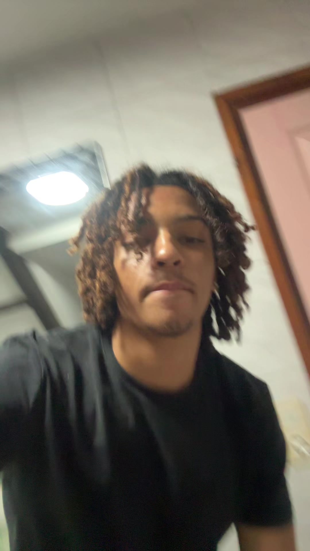 @lsttdzfr