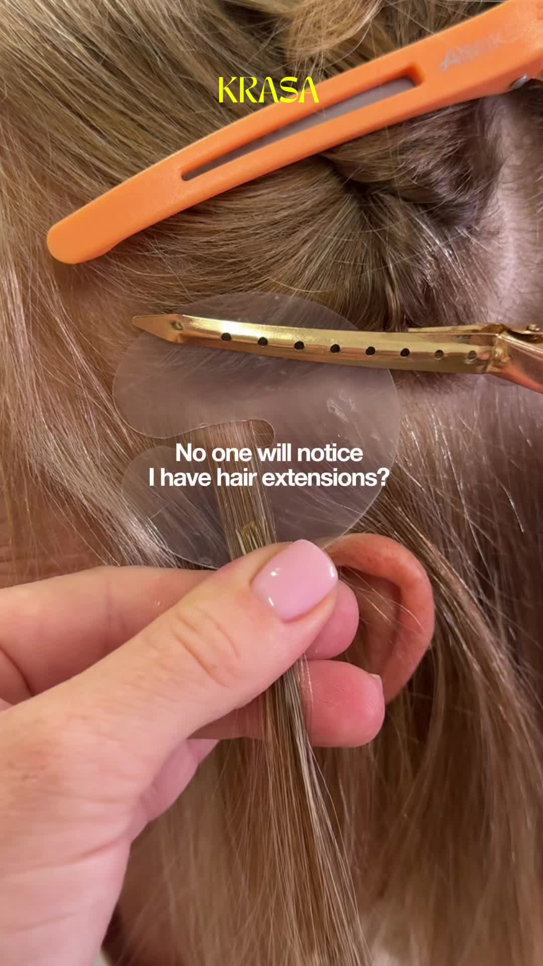 @krasabeautystudio