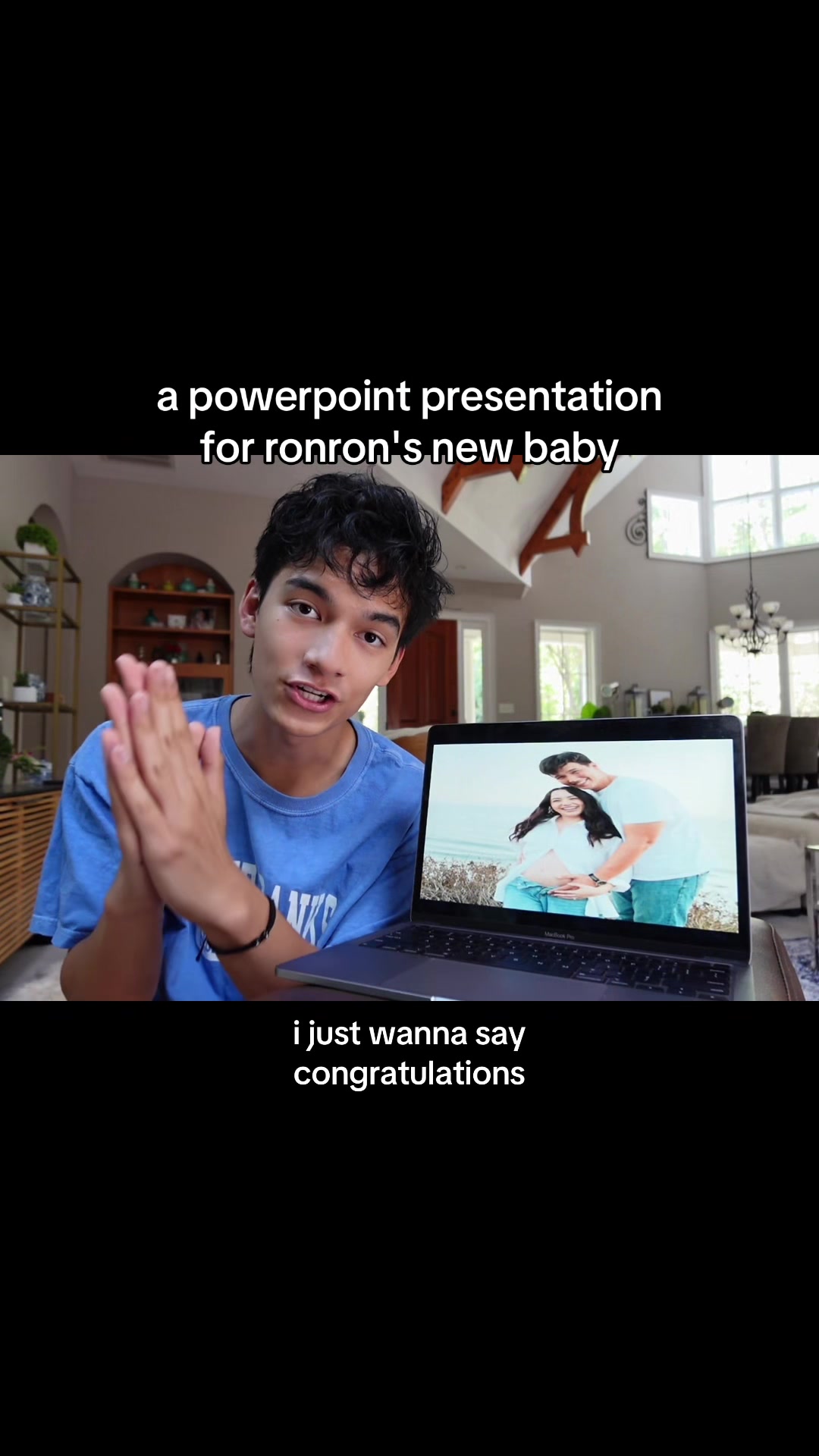 @Andrew Wassabi