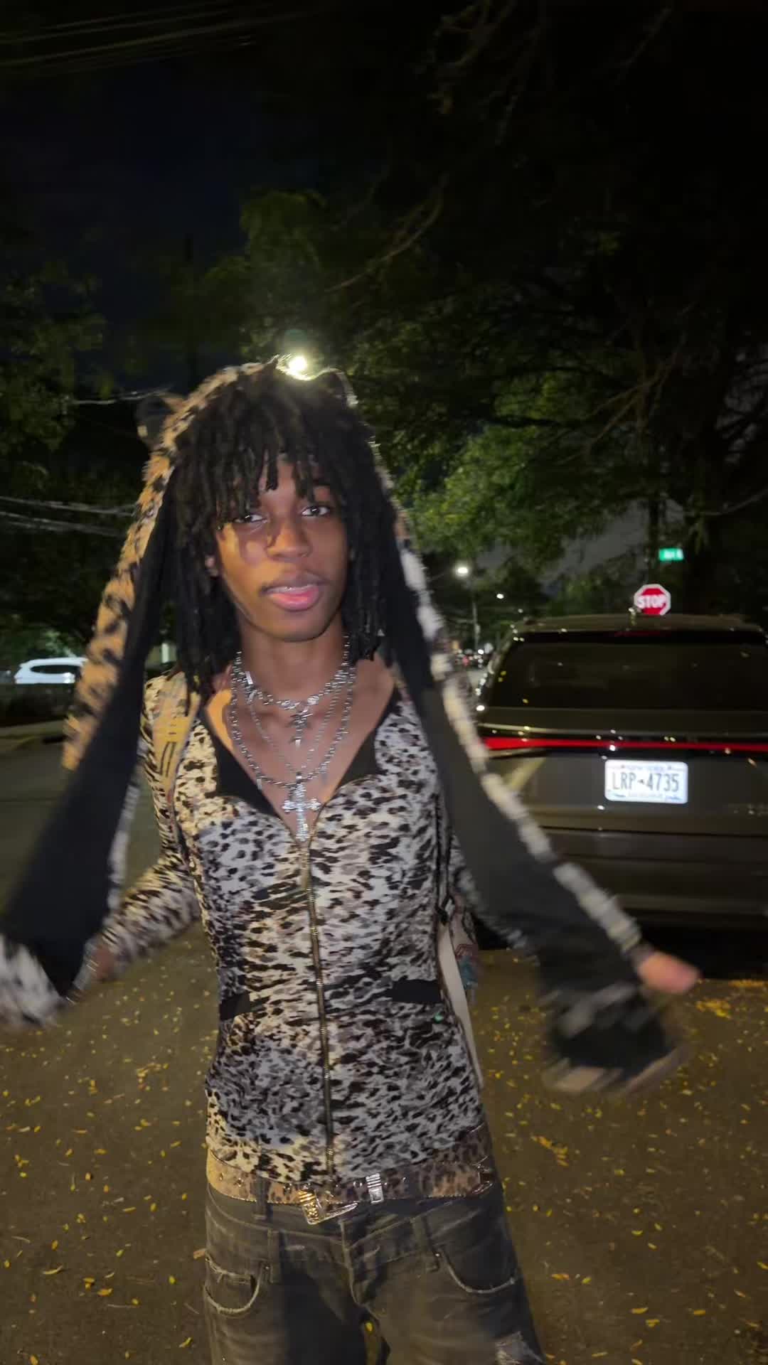 @jah