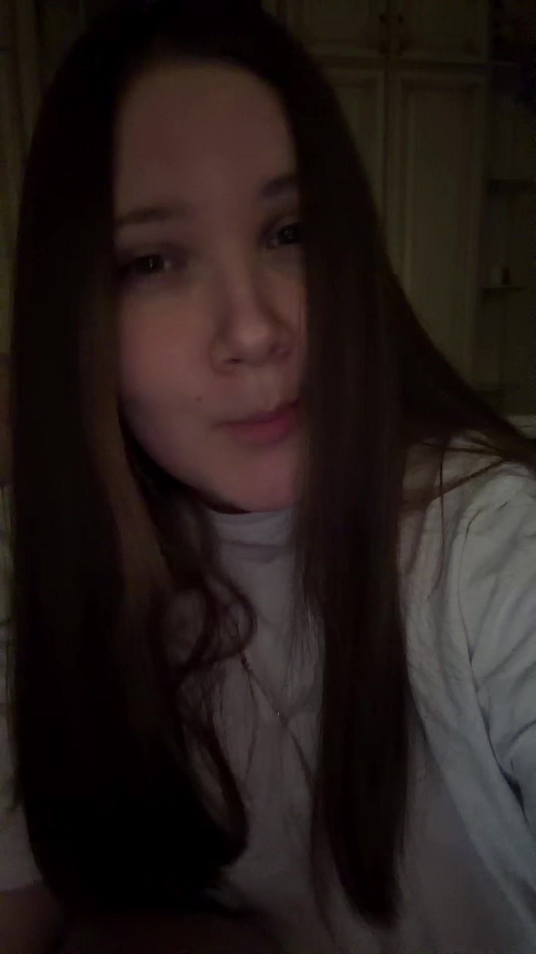 @Кчау