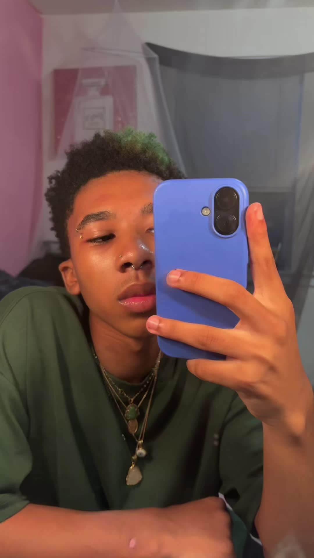 @posttmortall