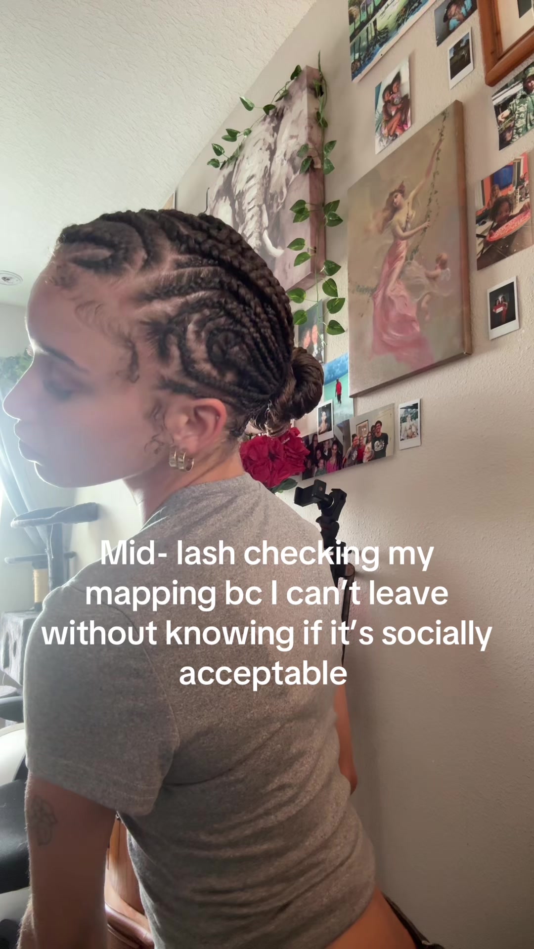 @Virgo Hotgirl