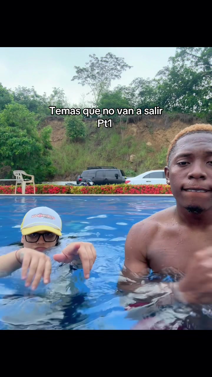 @Nath