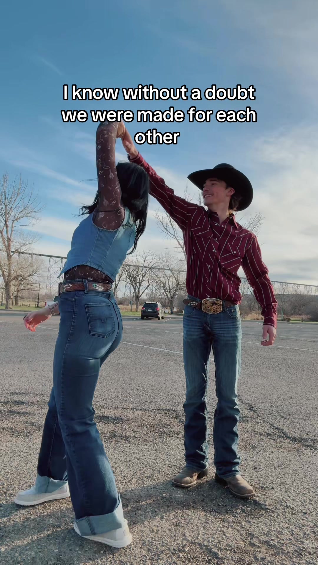 @Tyler Shaw