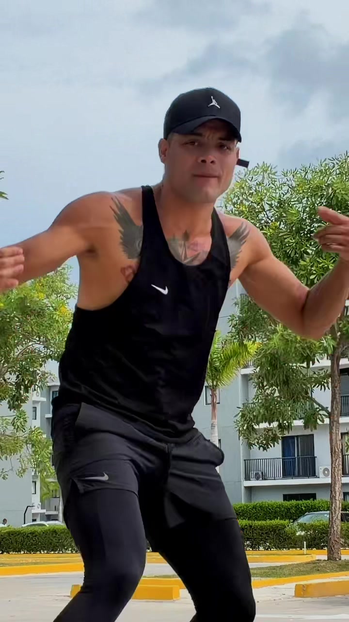 @darsosa
