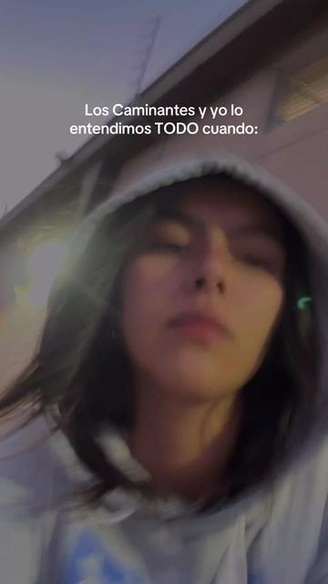 @ximena.con.equis🦀🧿