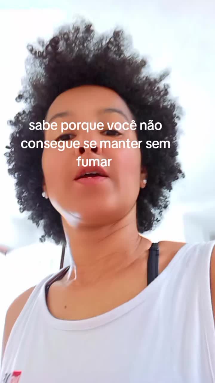@Nádia