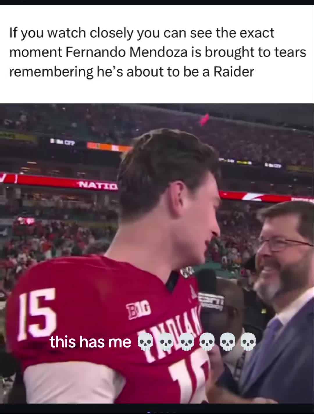 @bbqsteveoriginal
