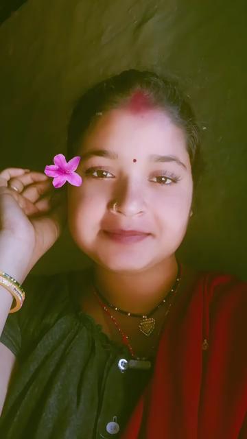 @priyanka
