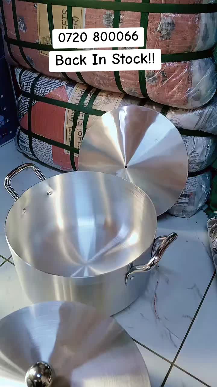 @QualitySheet4U