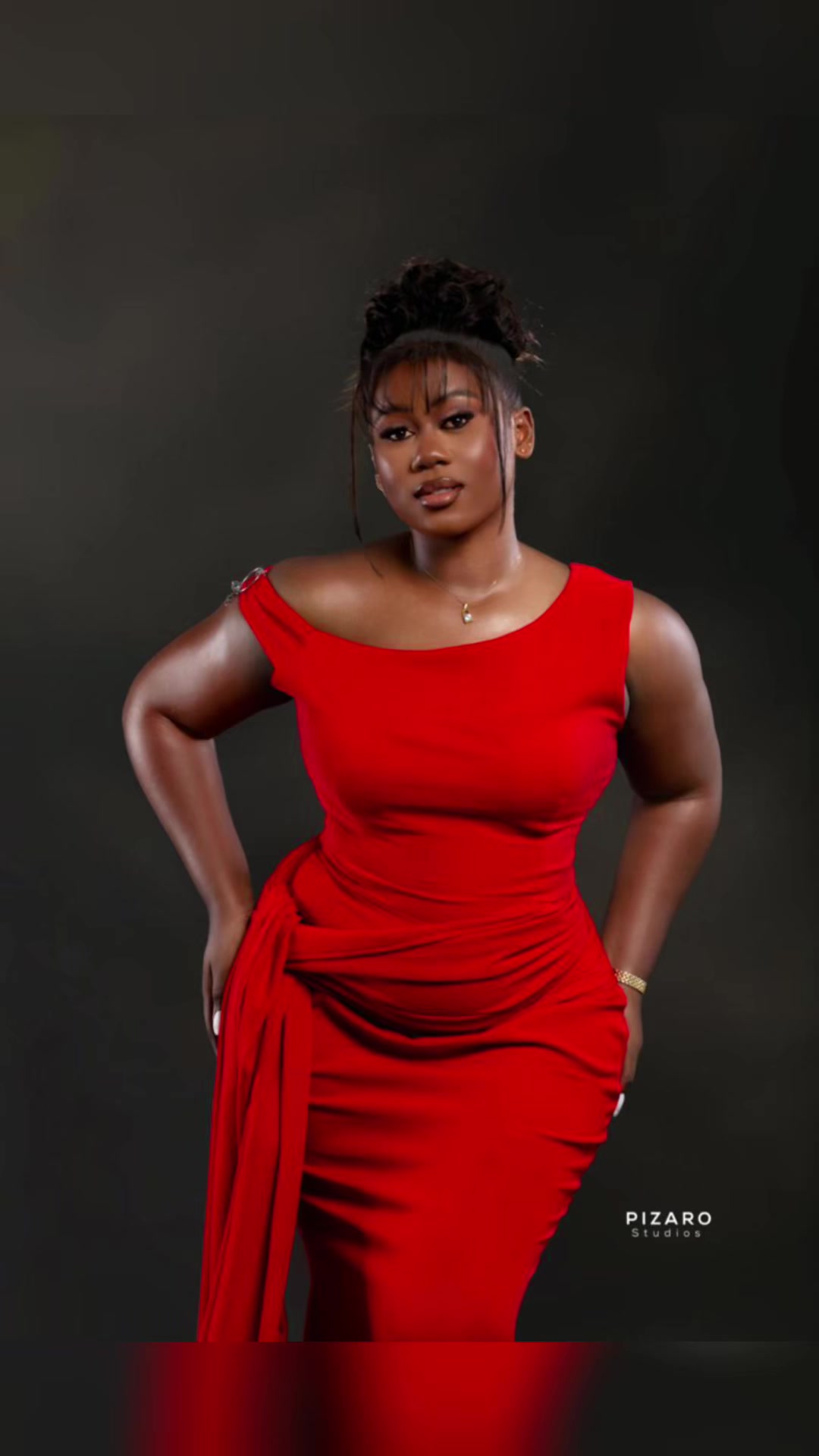 @pizarostudios237