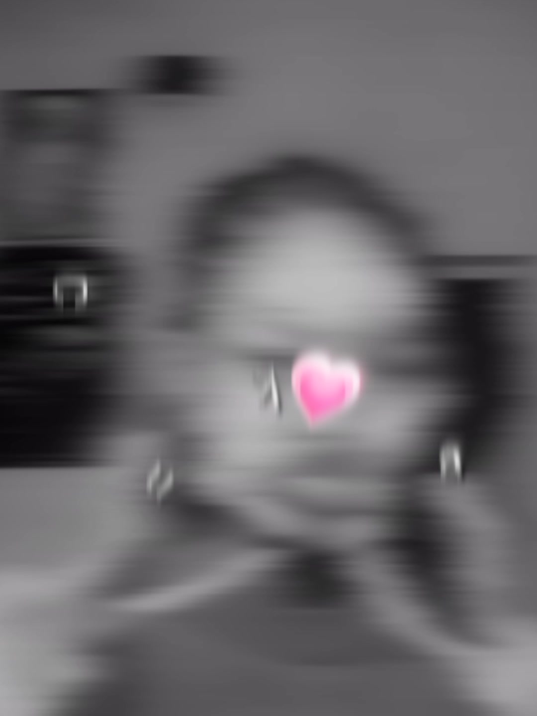 @cuppycake💋💞❣️