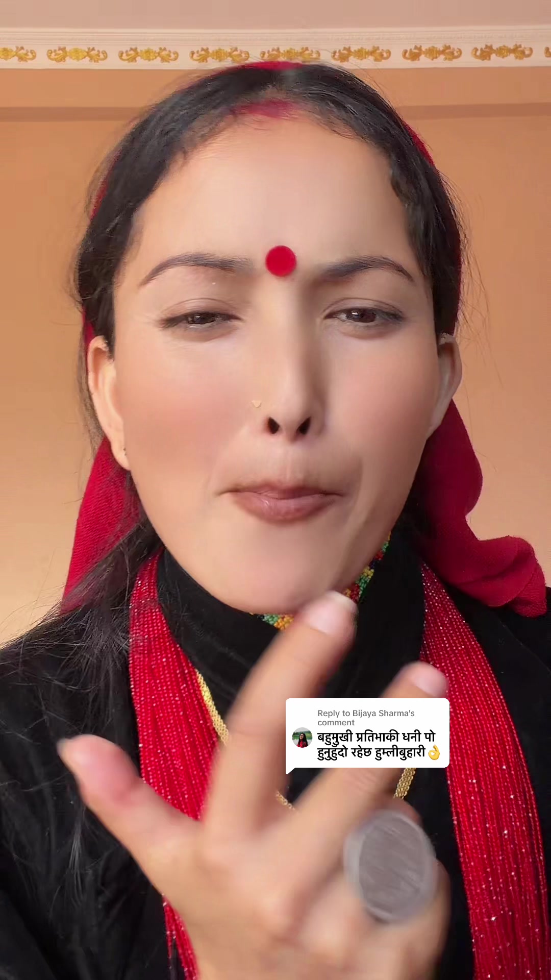 @kalpanasinghshahithakuri