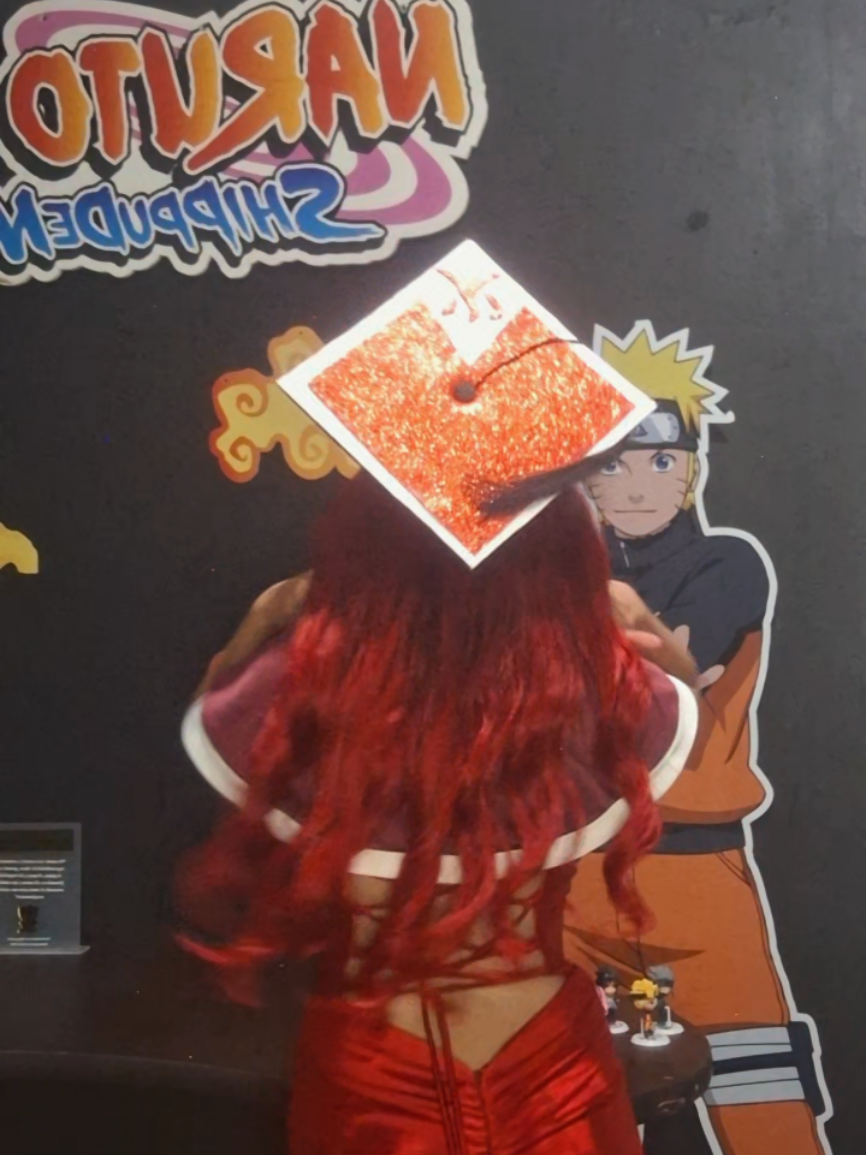 @Hanna Excalibur