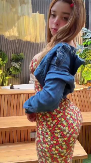 @various _videos777