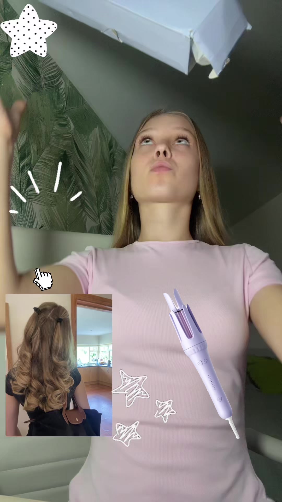 @alisa🦢