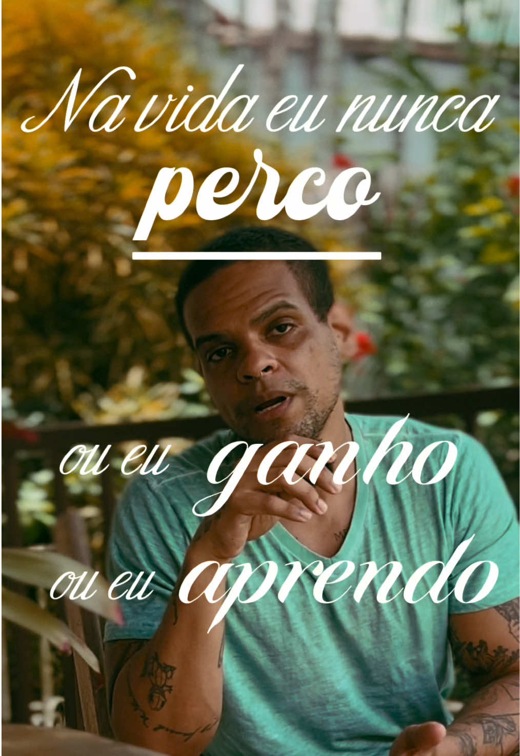 @Égua Preto