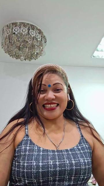 @Laxmithapa