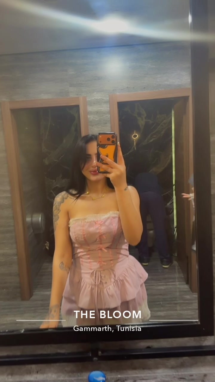 @بنت الحاج 🤑👑❤️