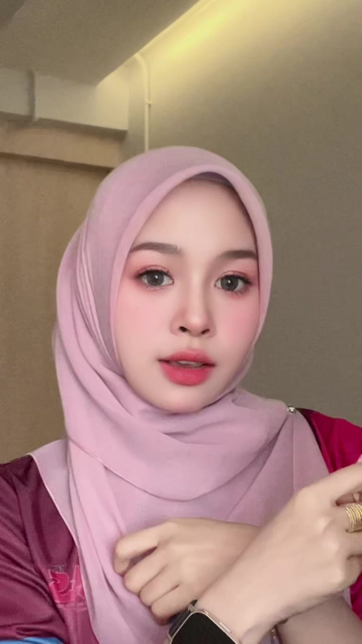 @Murnee
