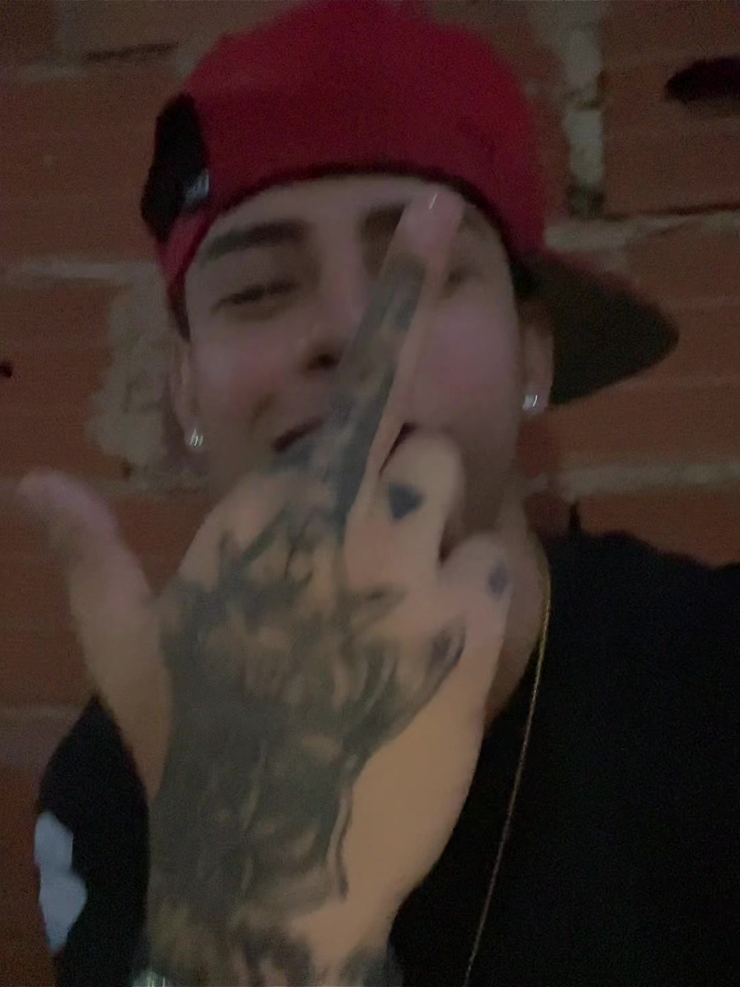 @yeisonmartinez✅