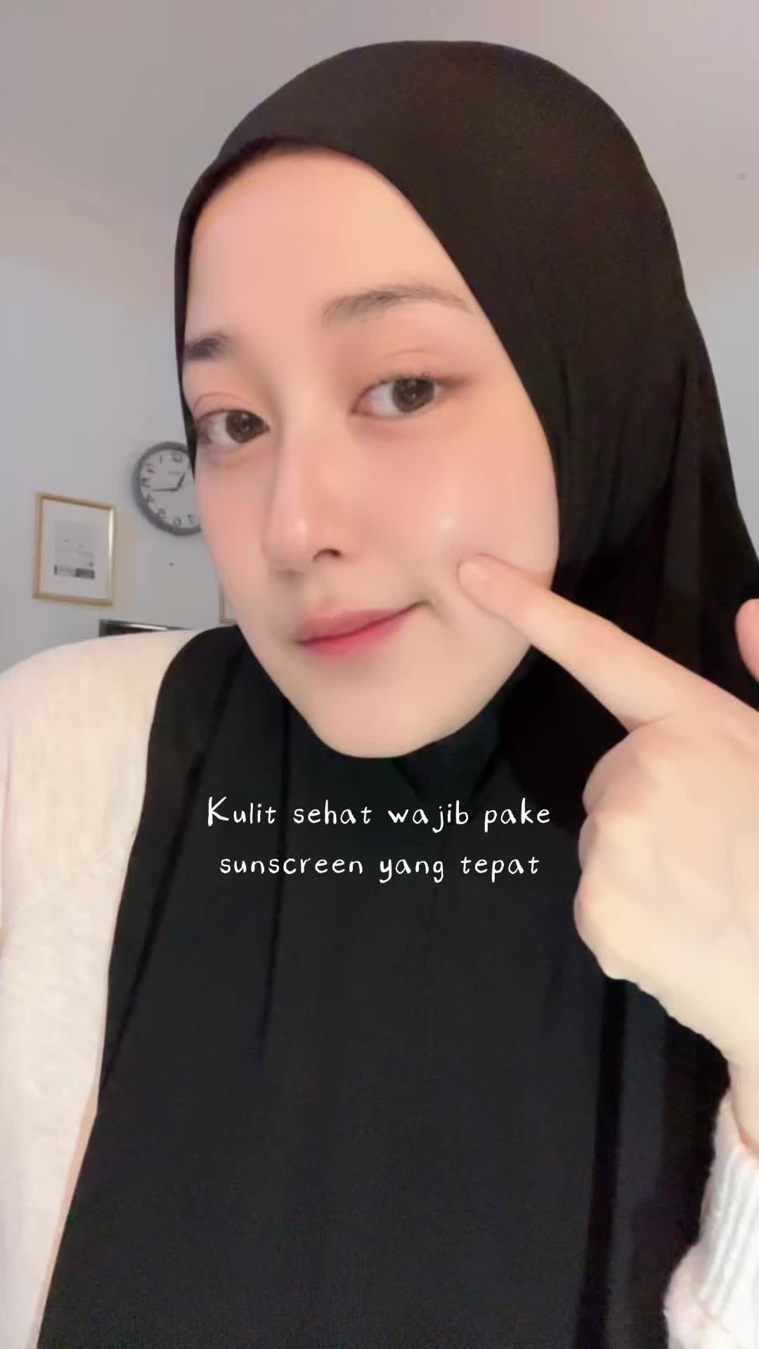 @Ella Muhammad