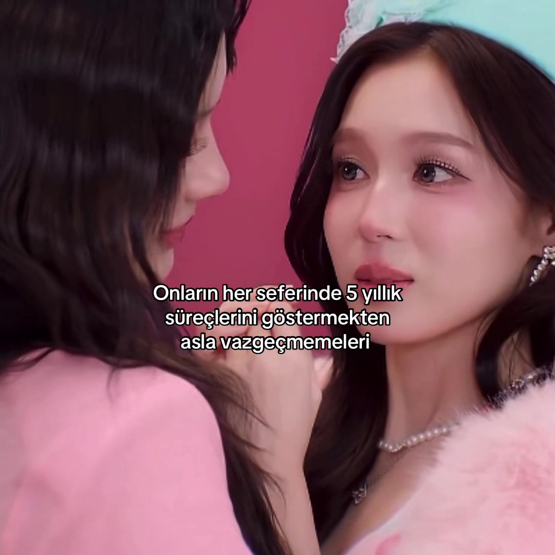 @jan