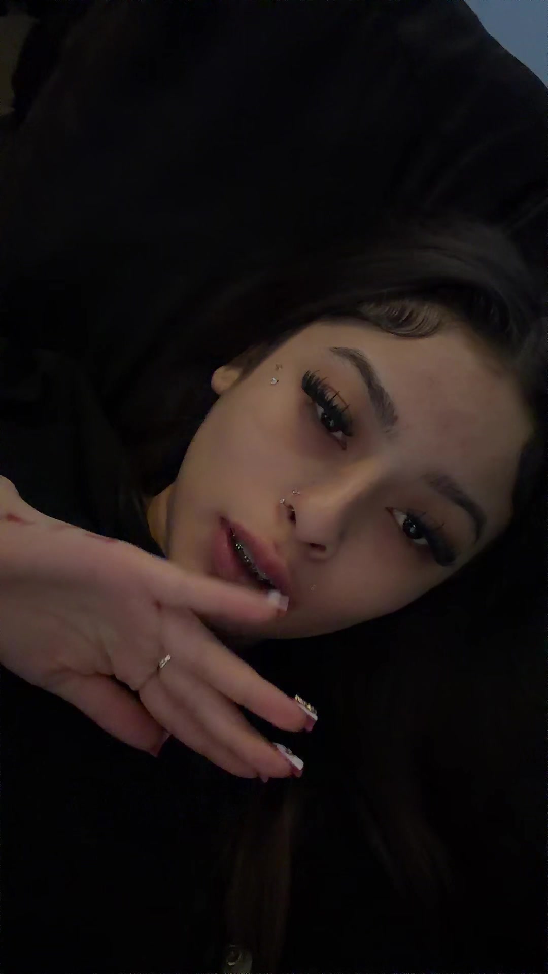 @marie♛