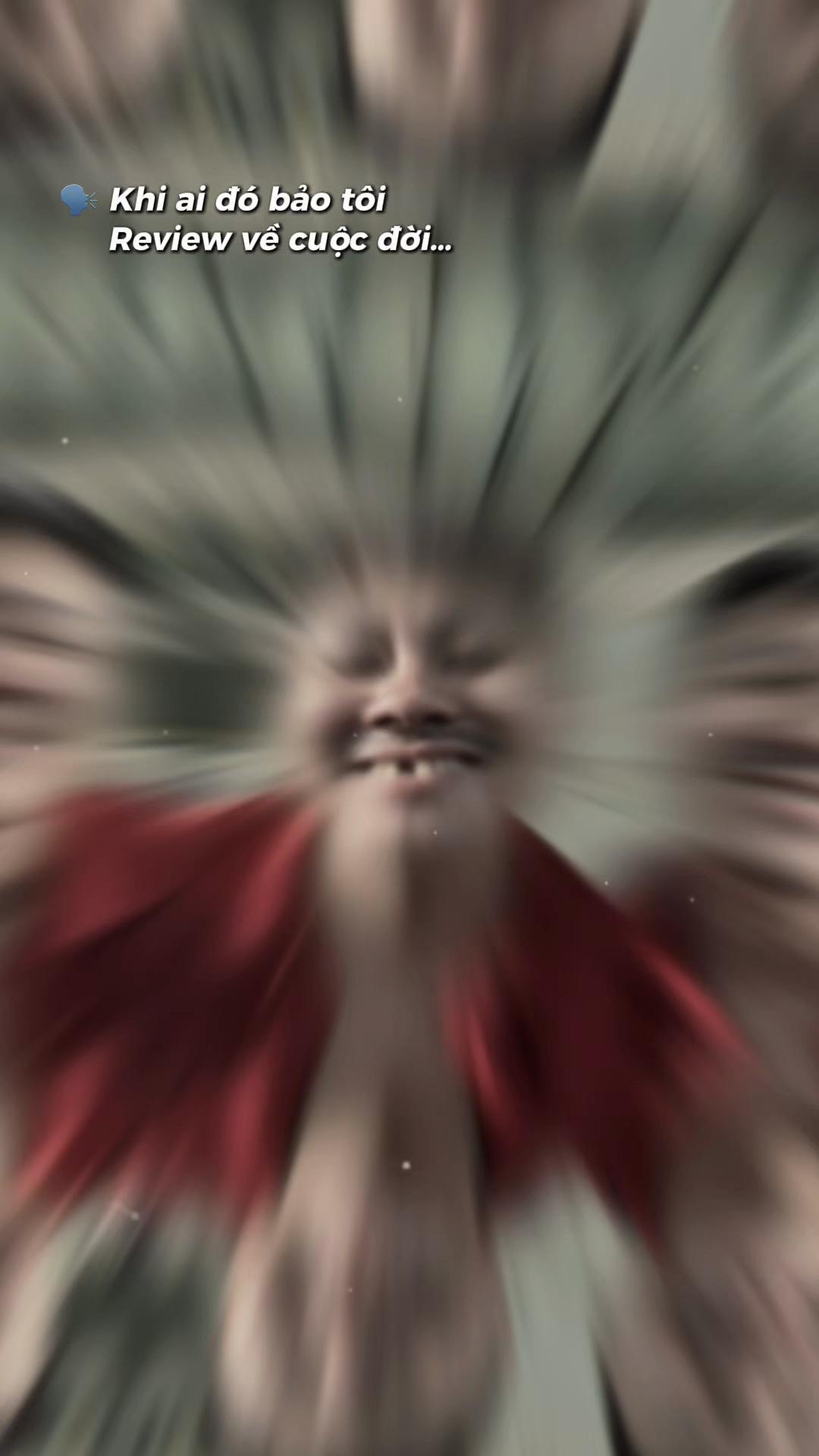 @Vương Minh Vương
