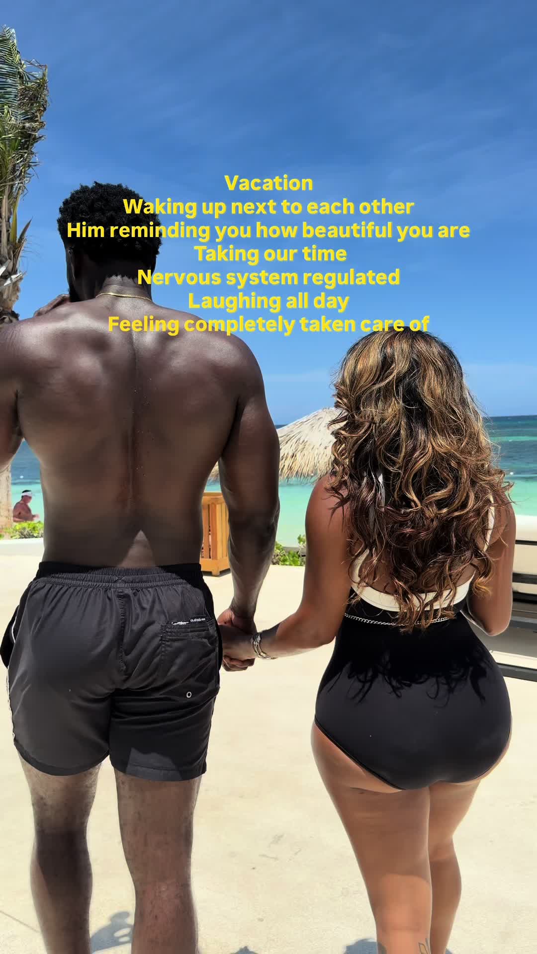 @Life With Khloe Summer
