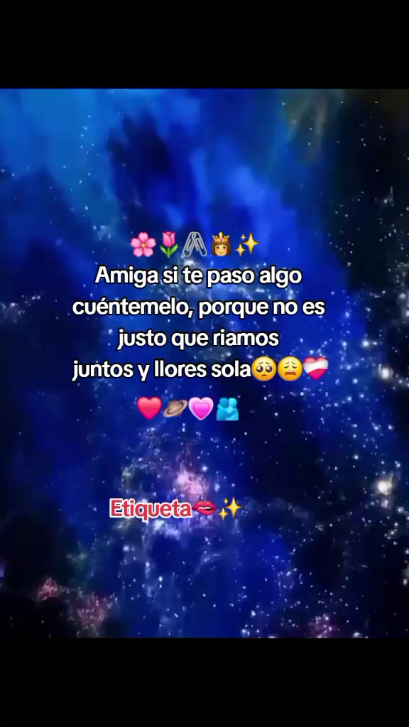 @🇬🇹Sᴛɪᴄʜ💗💫