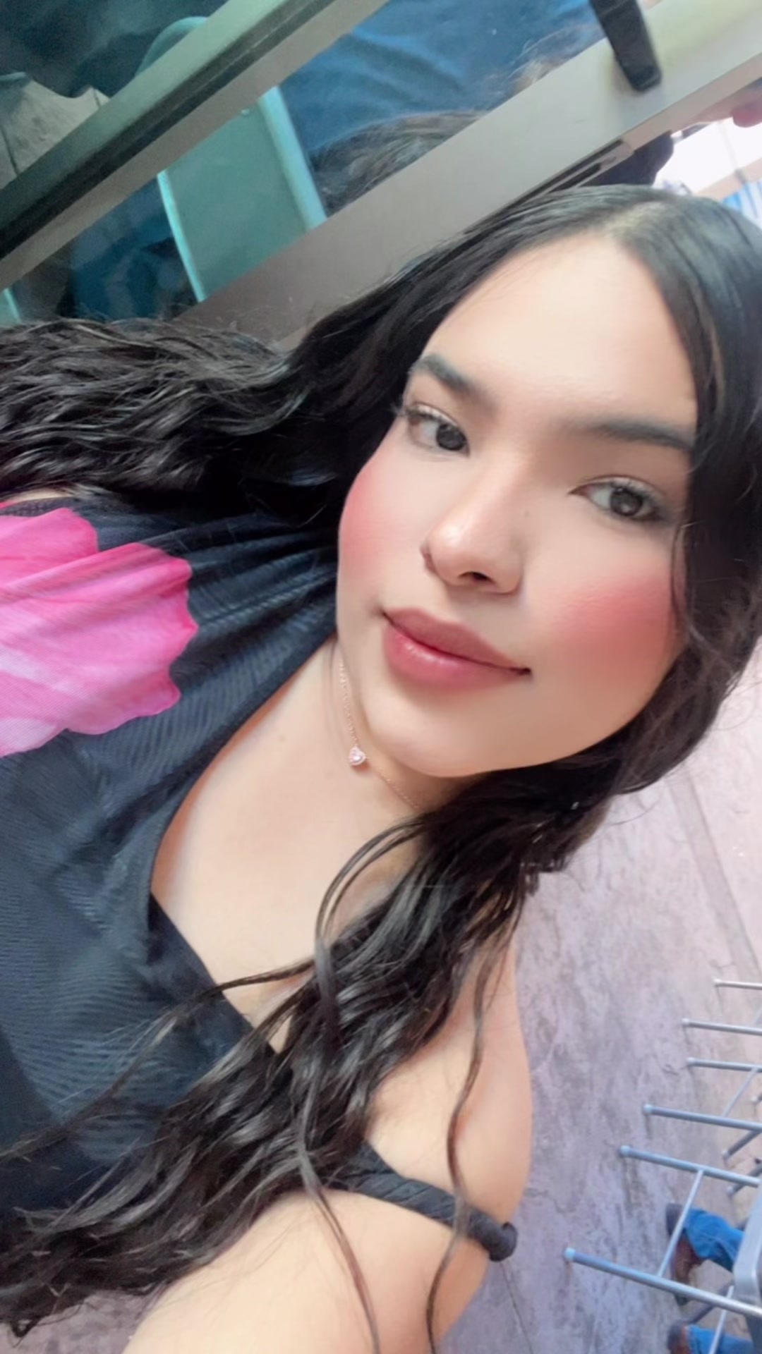 @Naydelin Hernández🩷🧸