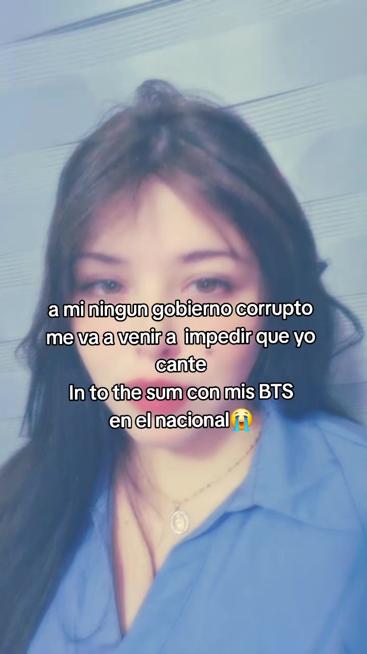 @Mni| Natali