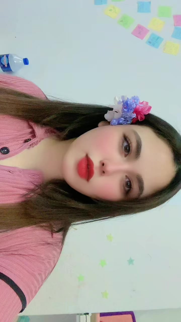@leffitasnim