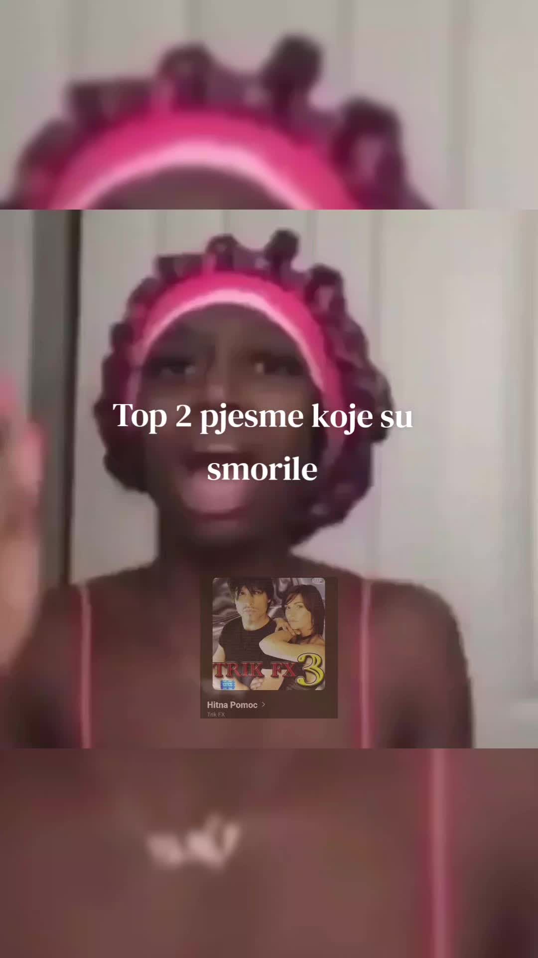 @𝟽𝟽𝟽