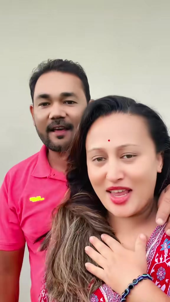 @SONY OLI