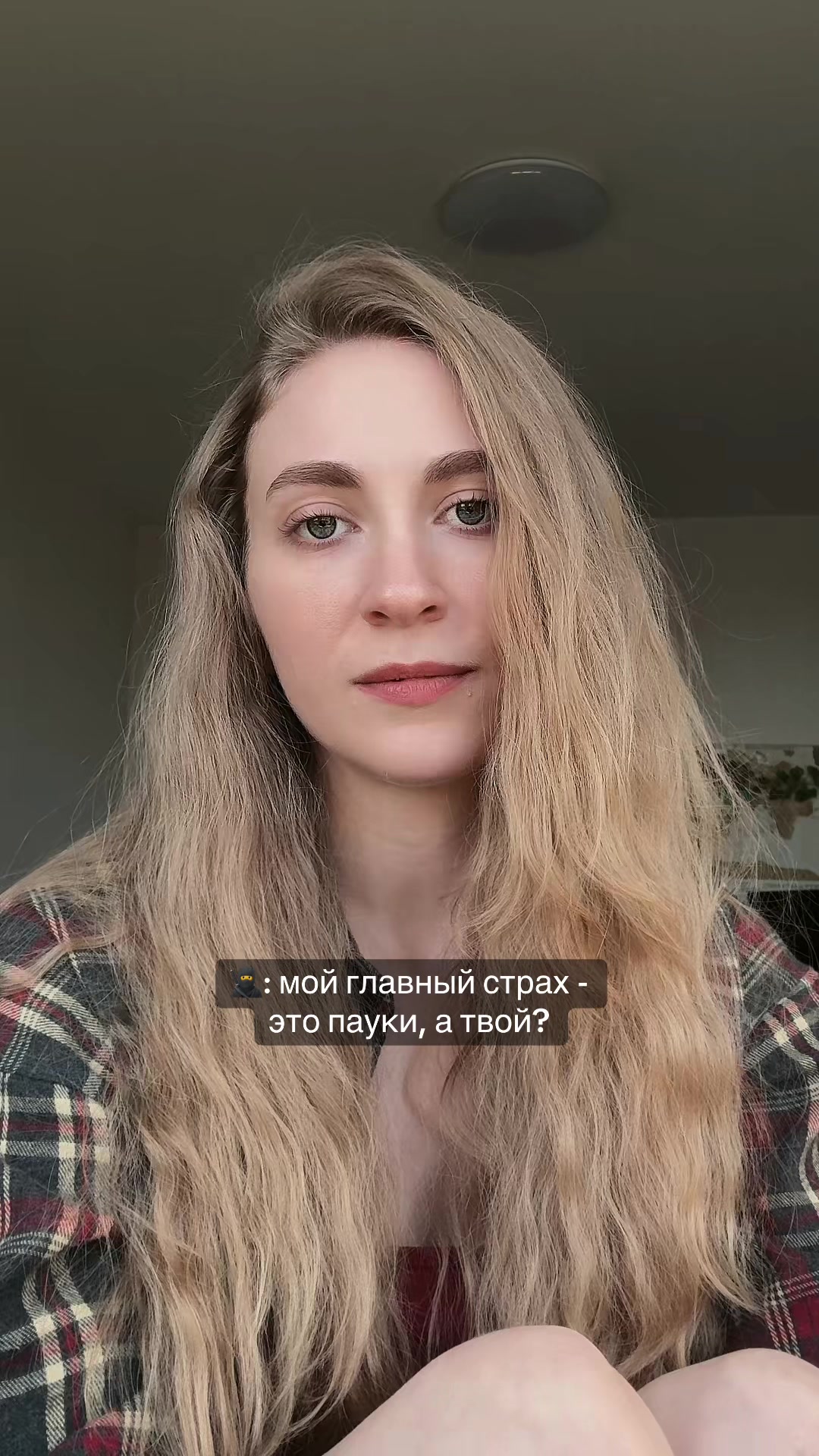 @zlakikozinaka