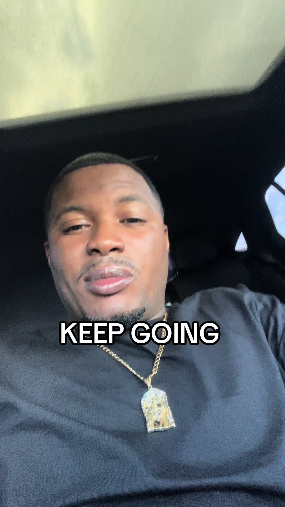 @Chillinwitke407