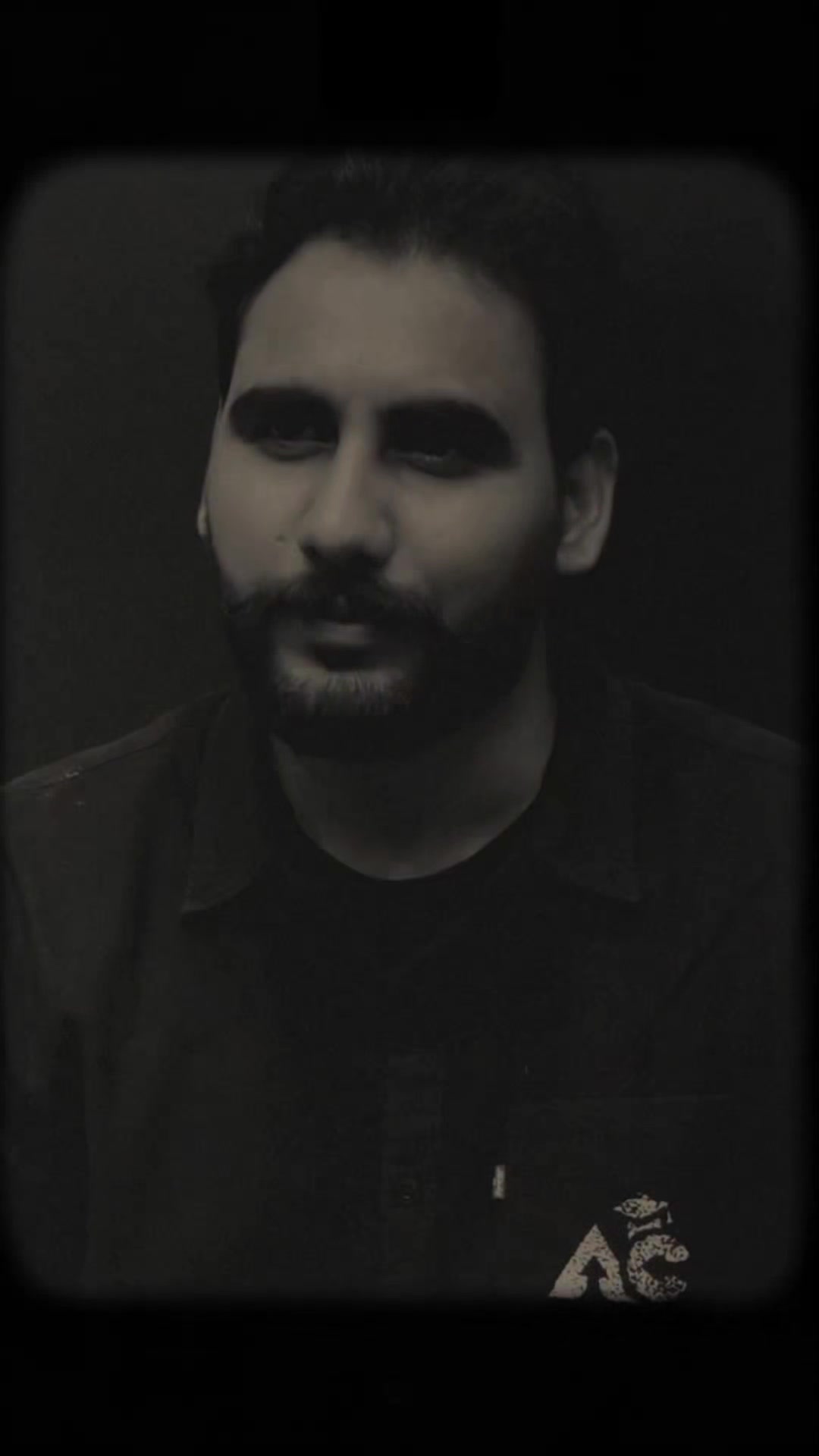 @Rajpøøt 804