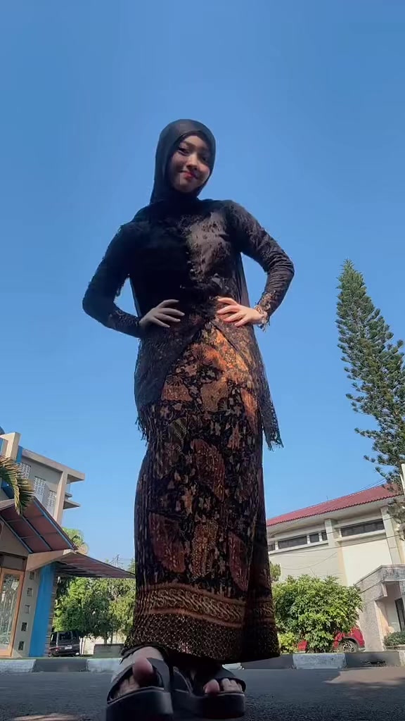 @Nayla 💃🏻