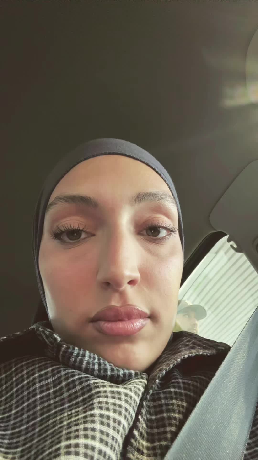 @hilalbacinizz