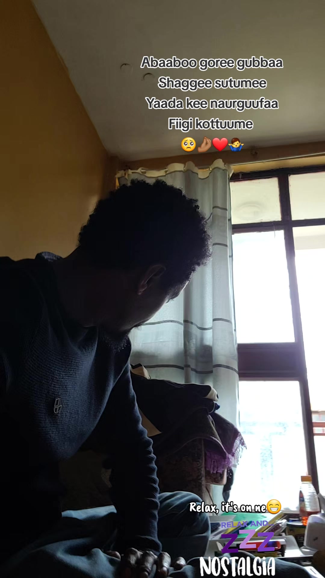 @Muna Tilahun 艾柏